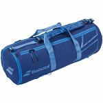 Babolat Duffle Rack 4R Navy / Blue